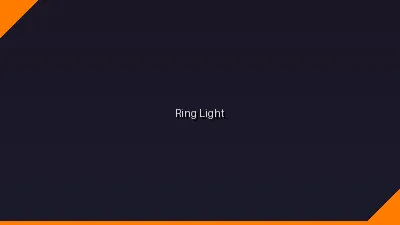 积分兑换 - LED环形补光灯 | 一个人在线播放免费观看 积分商城
